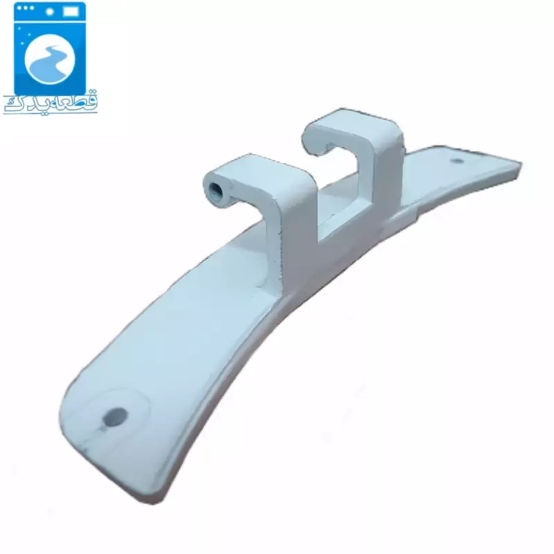 لولا درب لباسشویی آبسال 453