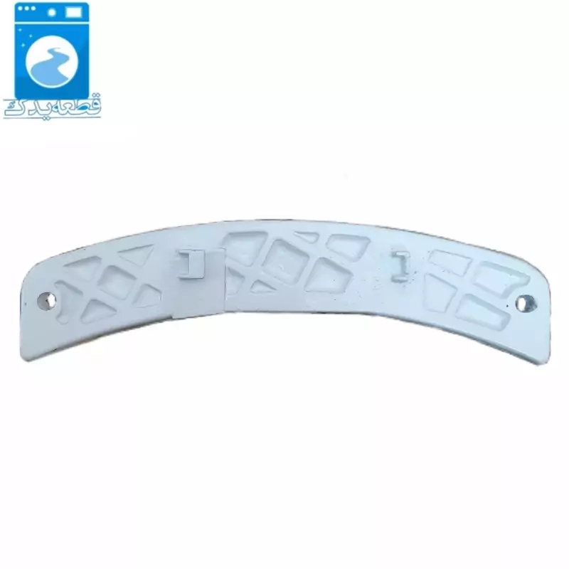 لولا لباسشویی ابسال_۵۳۸