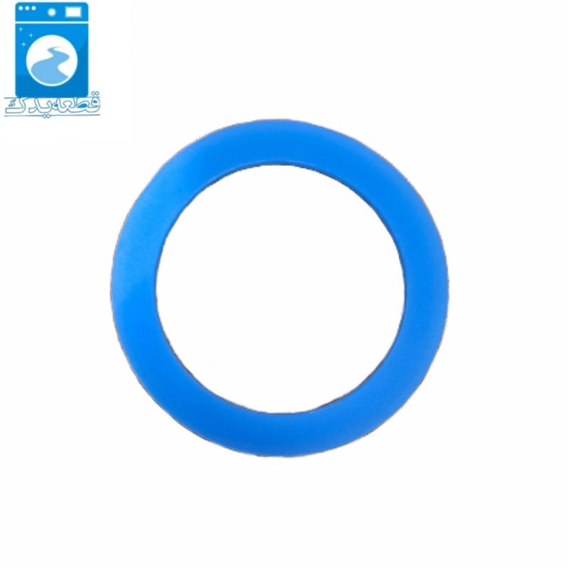 واشر درب نمک ظرفشویی الجی