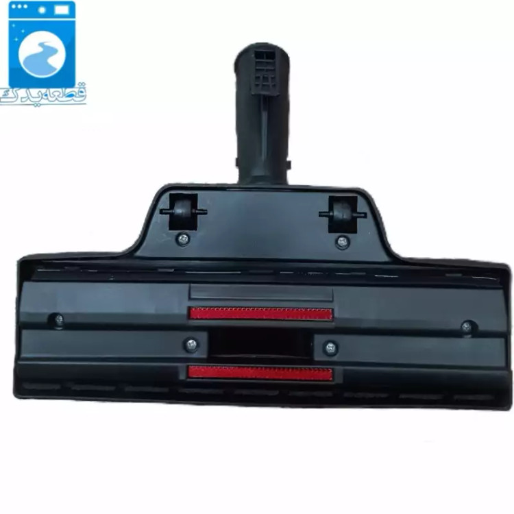 جاروبرقی سامسونگ_samsung