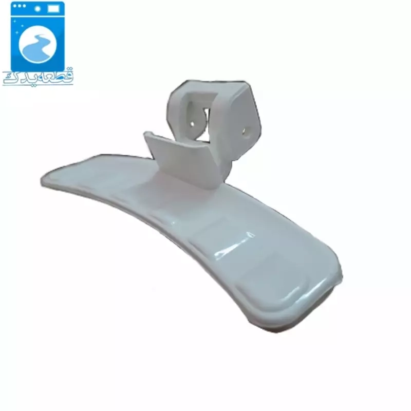 دستگیره لباسشویی سامسونگ_۱۴۸۸