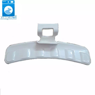 دستگیره درب لباسشویی سامسونگ 1488