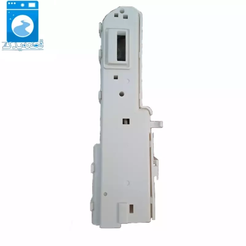 میکروسوئیچ لباسشویی سامسونگ ۱۲۸۰_۱۱۸۰
