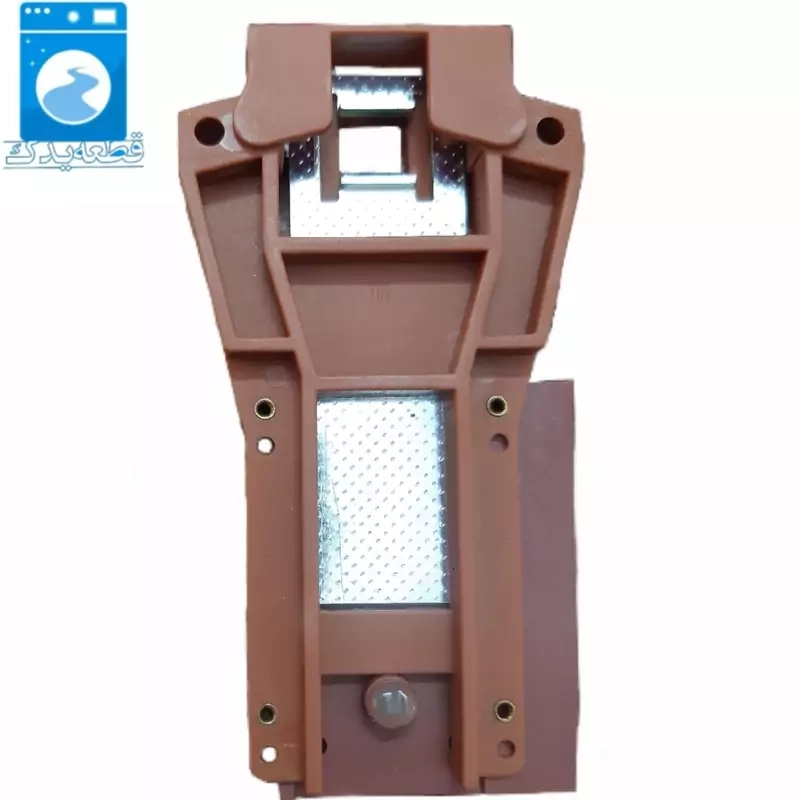 میکروسوئیچ لباسشویی حایر_۶۰۰