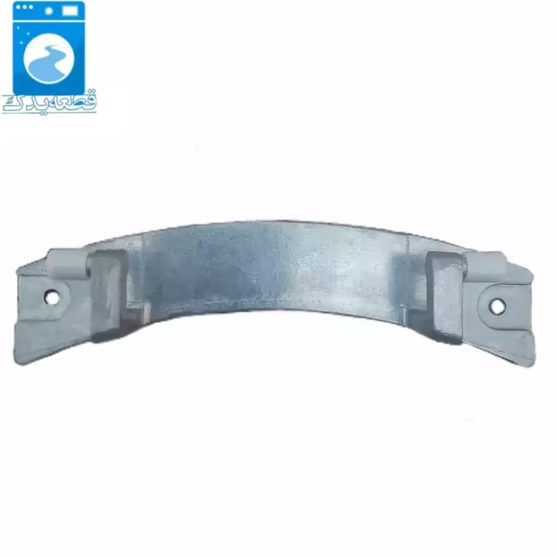 لولا لباسشویی سامسونگ_۱۱۸۲