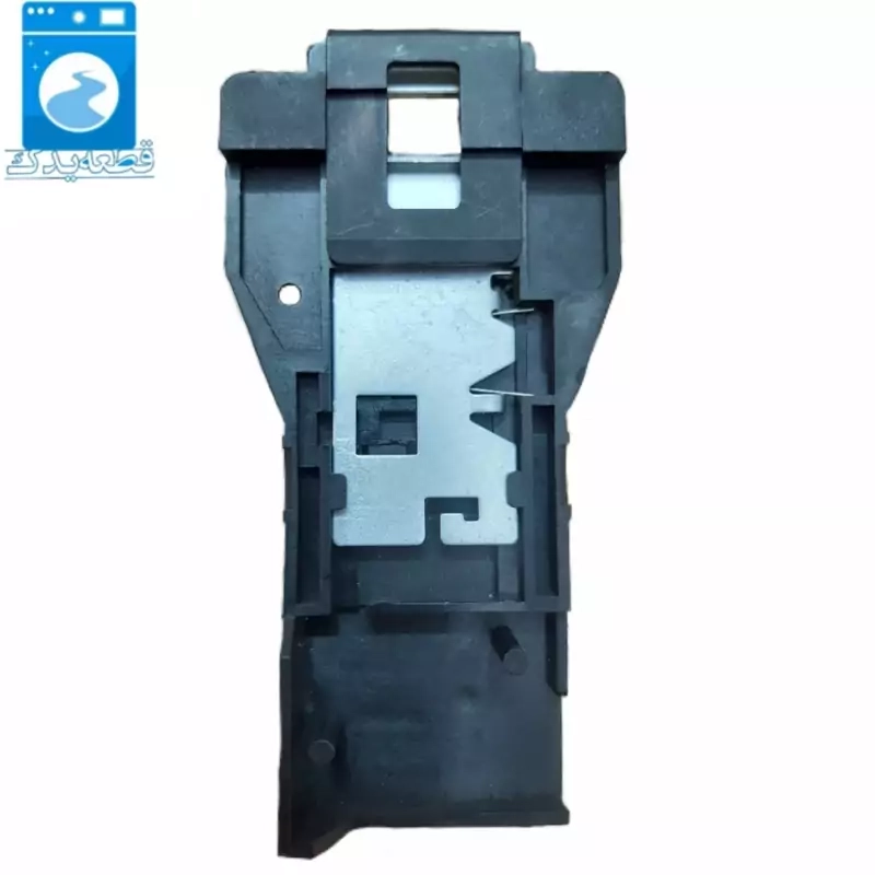میکروسوئیچ لباسشویی ارج_۴۲۲۴