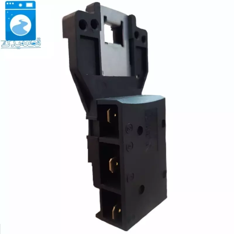 میکروسوییچ درب ماشین لباسشویی ارج