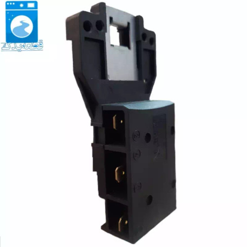 میکروسوییچ درب ماشین لباسشویی ارج