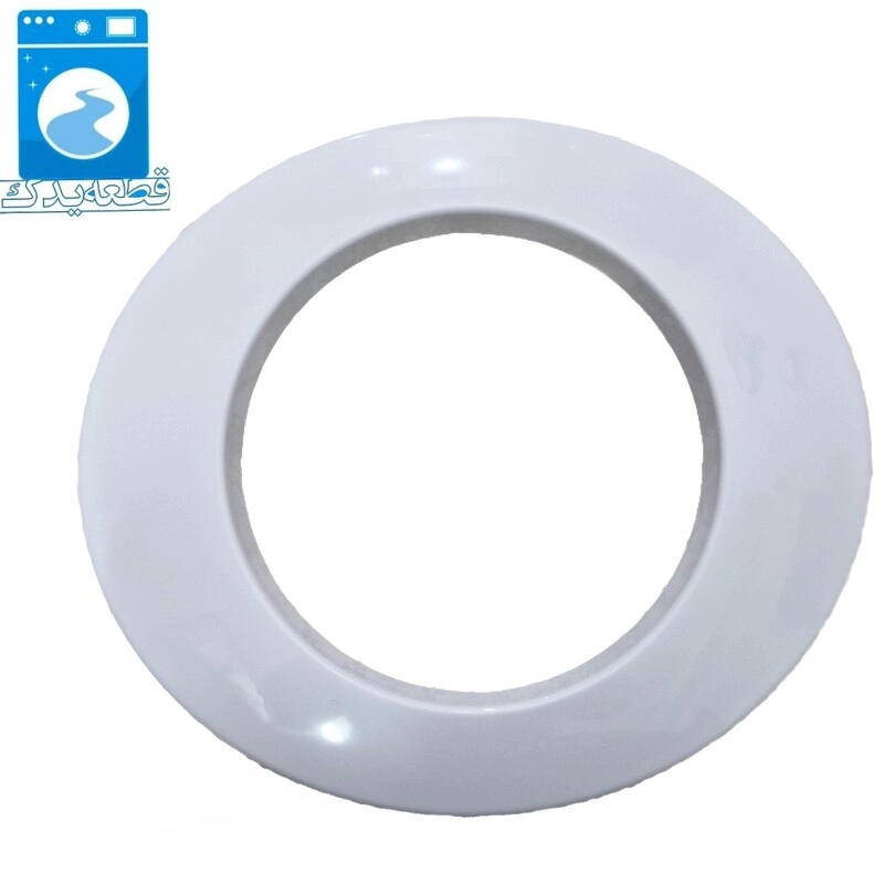 زه دور درب بیرونی لباسشویی پارس 5260-1061