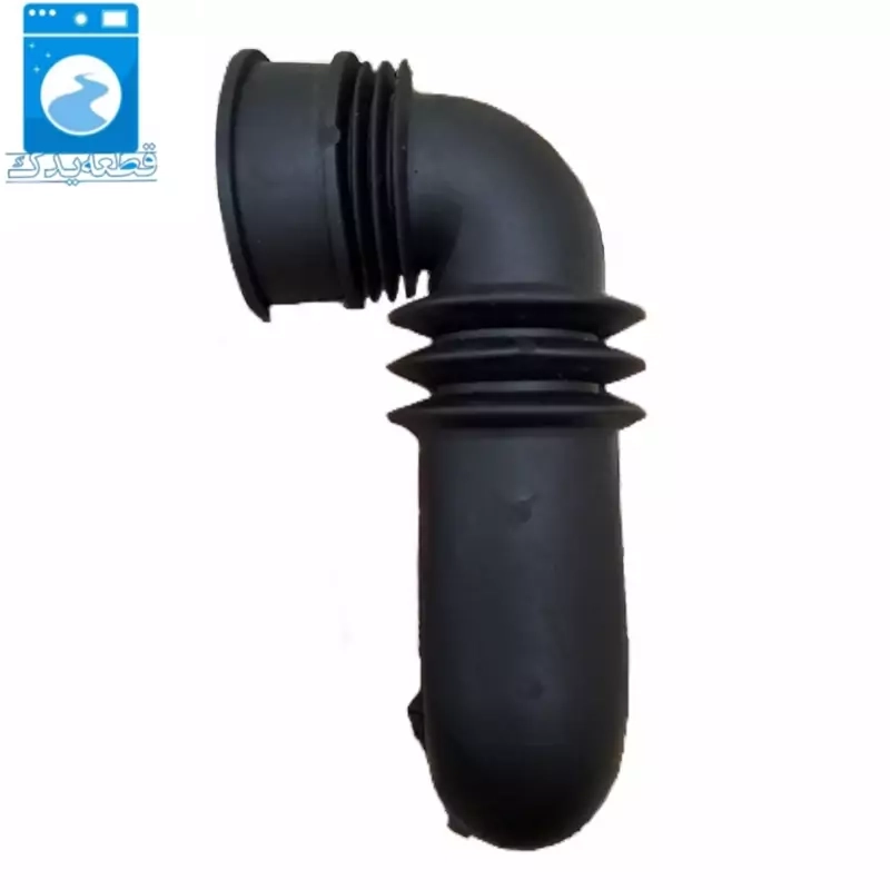 خرطومی اسنوا_snowa