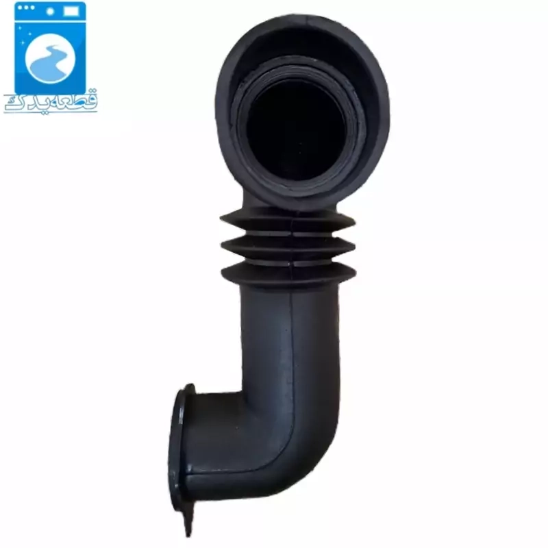 خرطومی جاپودری اسنوا_۶۰۱