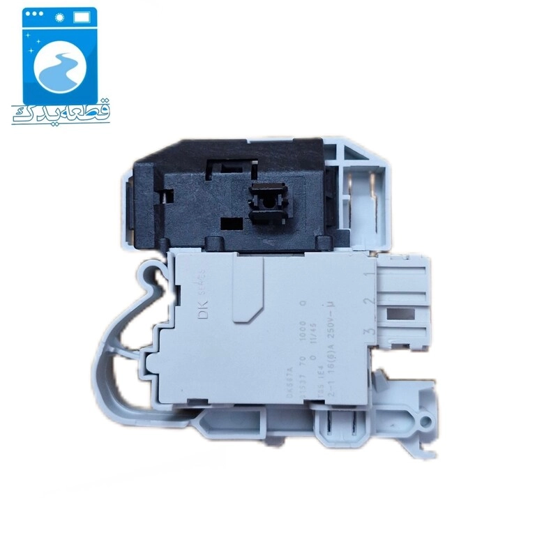 میکروسوییچ بوش_bosch