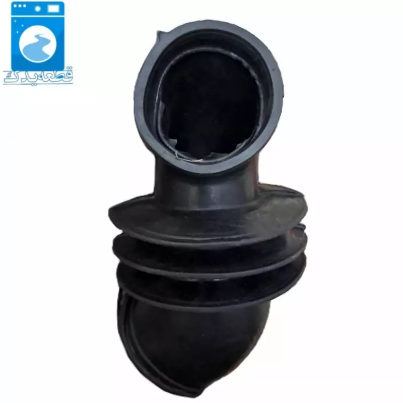 خرطومی جاپودری مدیا