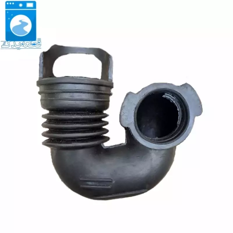 خرطومی جاپودری الجی