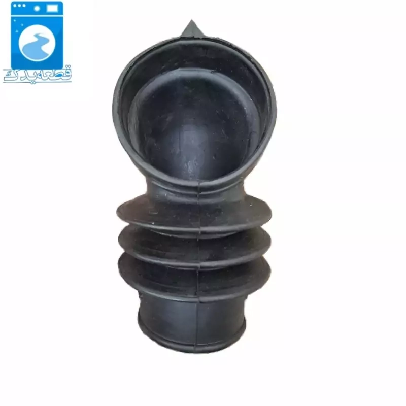 خرطومی لباسشویی دوو