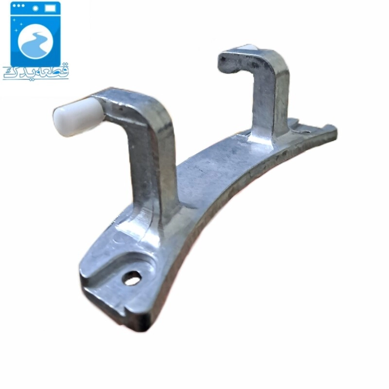 لولا درب لباسشویی حایر 601