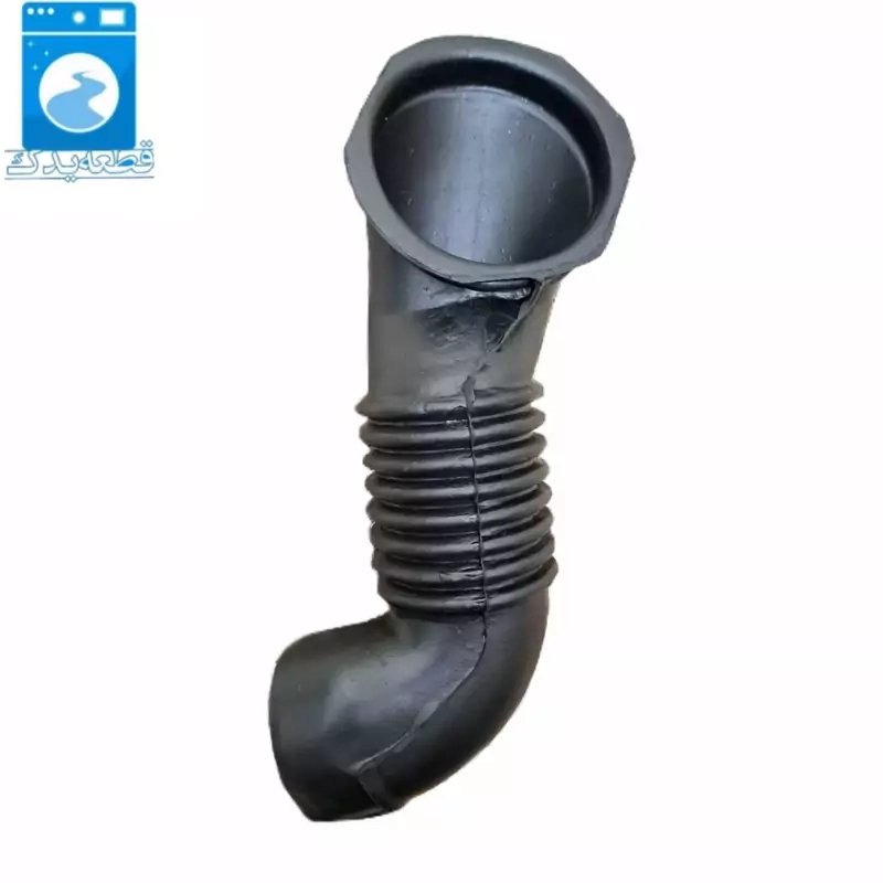خرطومی جاپودری بوش_bosch