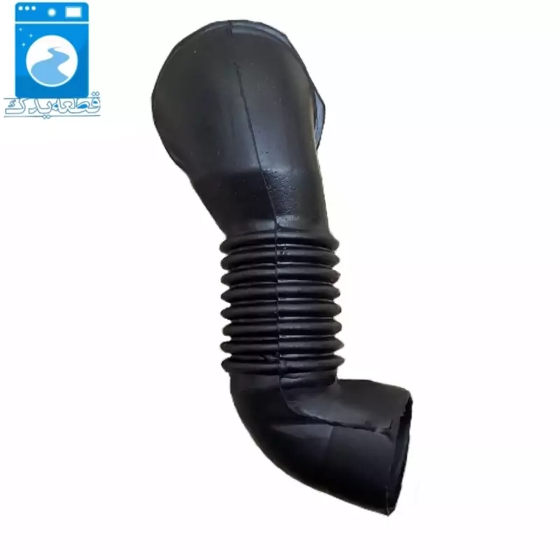 خرطومی لباسشویی بوش