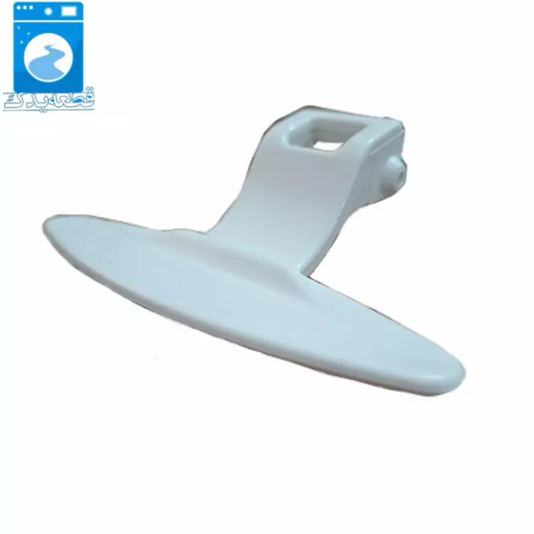 دستگیره الجی_۸۰۱۳۰