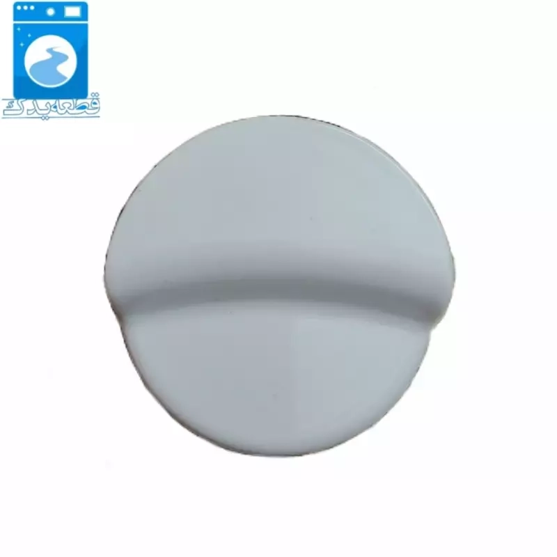 دستگیره درب لباسشویی تکنو_بهی