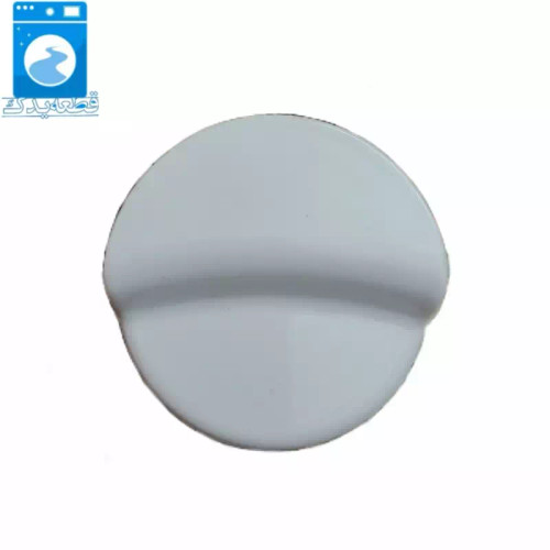 دستگیره درب لباسشویی تکنو_بهی