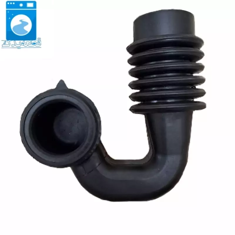 خرطومی جاپودری کنوود_۱۰۰۰