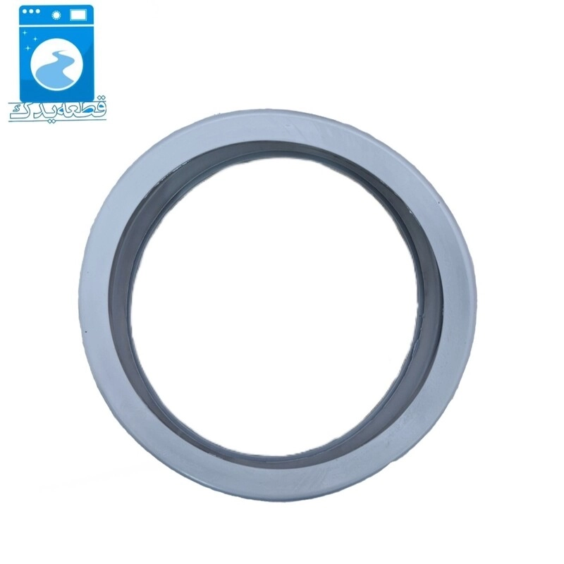 لاستیک دور درب لباسشویی ارج 4224