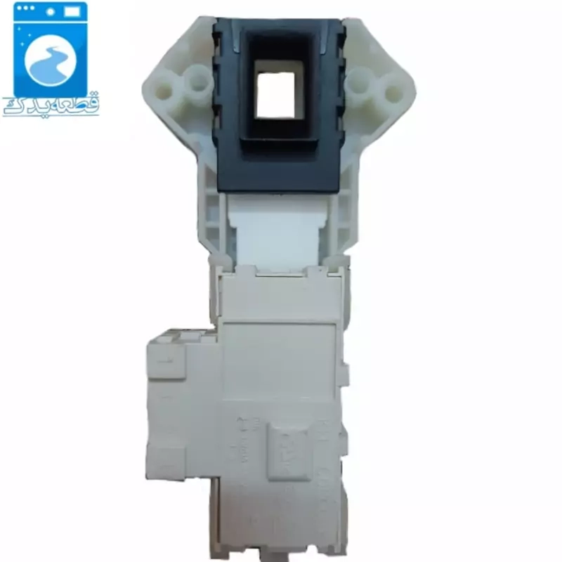 میکروسوییچ لباسشویی اسنوا_الجی t67