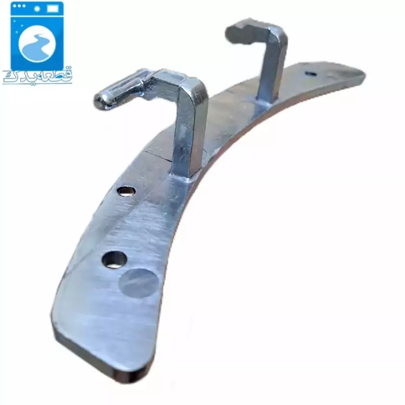 لولا درب لباسشویی تکنو ، رایکو ، بهی