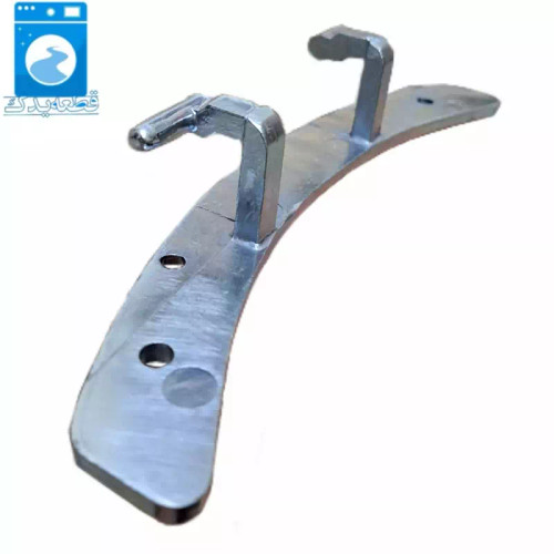 لولا درب لباسشویی تکنو ، رایکو ، بهی