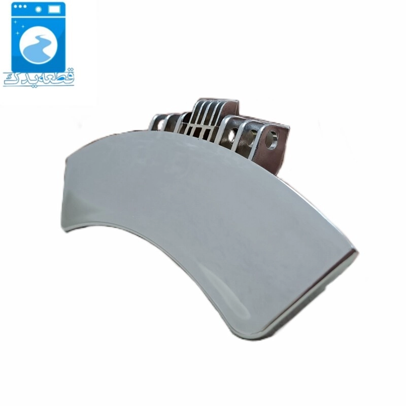 دستگیره درب لباسشویی سامسونگ_j147