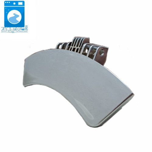 دستگیره درب لباسشویی سامسونگ_j147