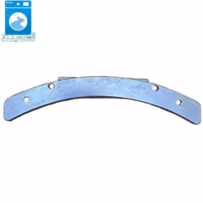 لولا لباسشویی تکنو