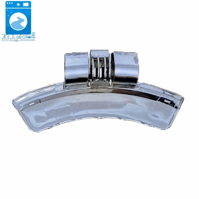 دستگیره سامسونگ j147