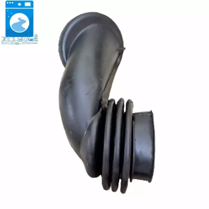 خرطومی ارج