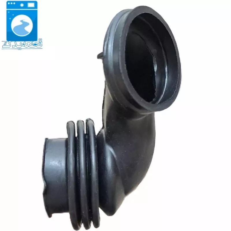 خرطومی لباسشویی ارج_۴۲۲۴