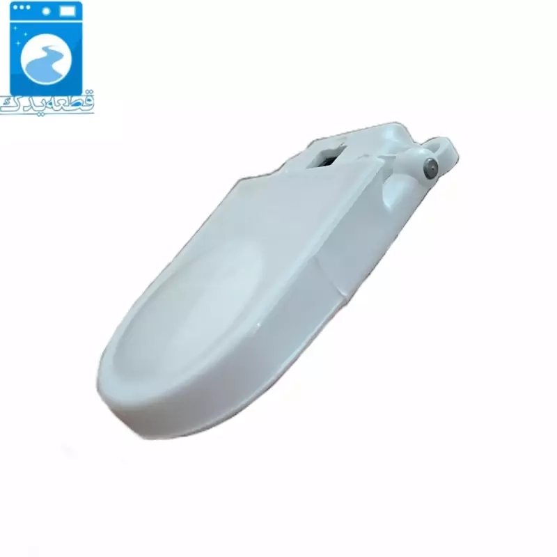 دستگیره ابسال A54