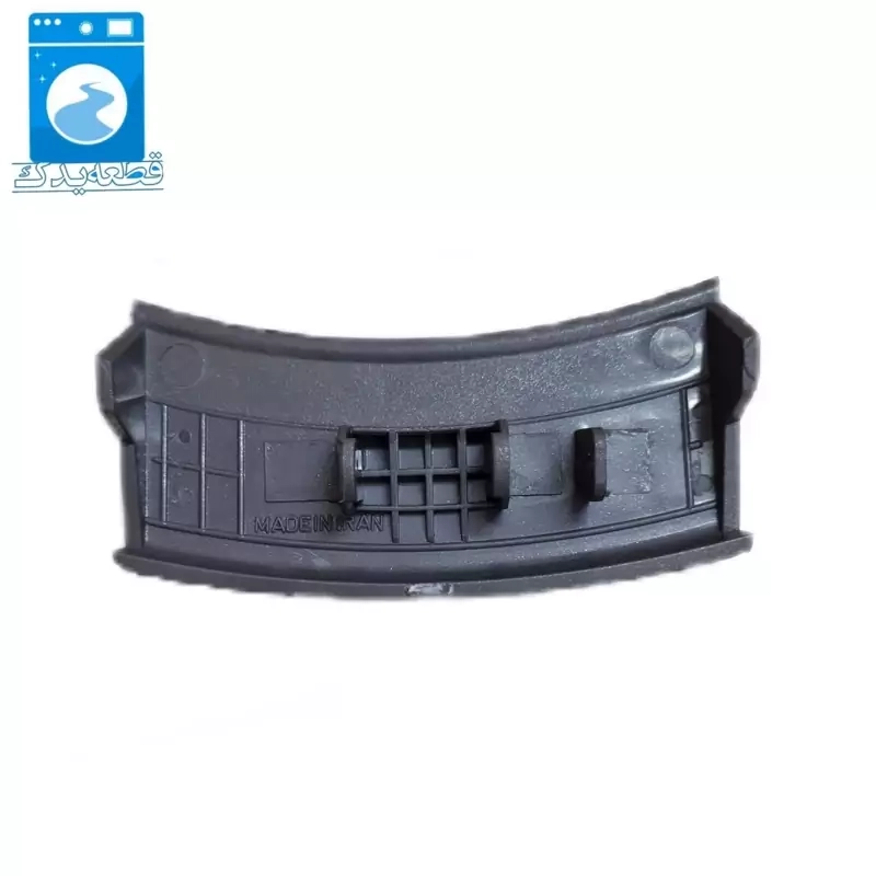 دستگیره اسنوا_هارمونی ۵۷۱
