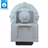 پمپ تخلیه لباسشویی_هنینگ