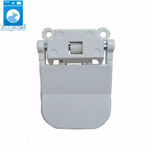 دستگیره درب لباسشویی آبسال مدل 536_738