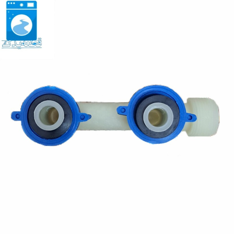 سه راهی ماشین لباسشویی