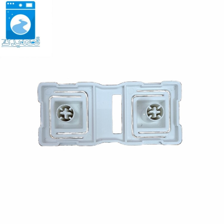 دکمه لباسشویی دوو_۱۰۳۱