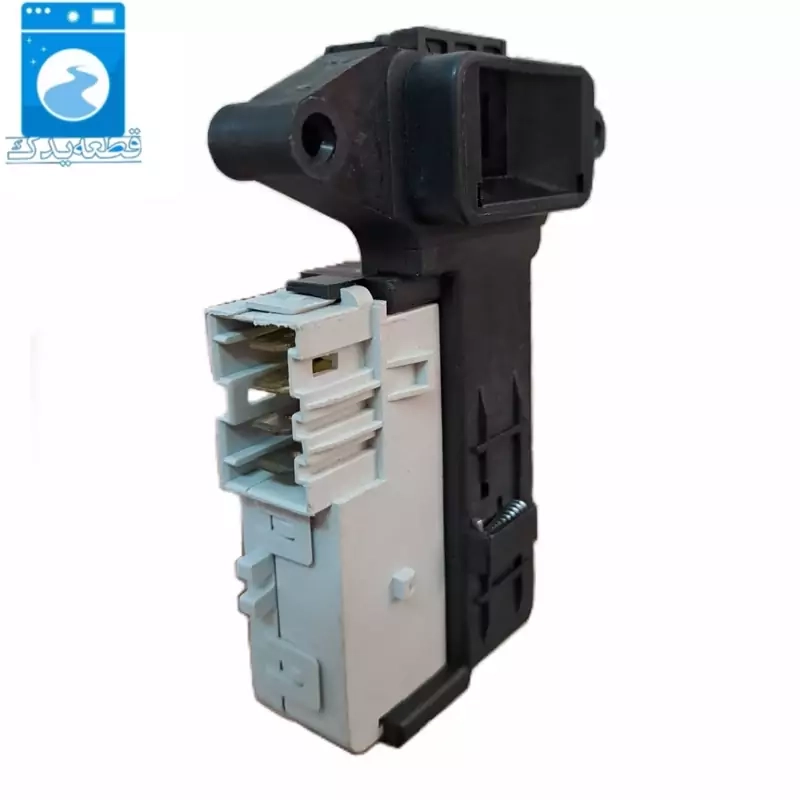 میکروسوییچ درب ماشین لباسشویی الجی-هایسنس(8کیلو)