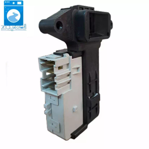 میکروسوییچ درب ماشین لباسشویی الجی-هایسنس(8کیلو)