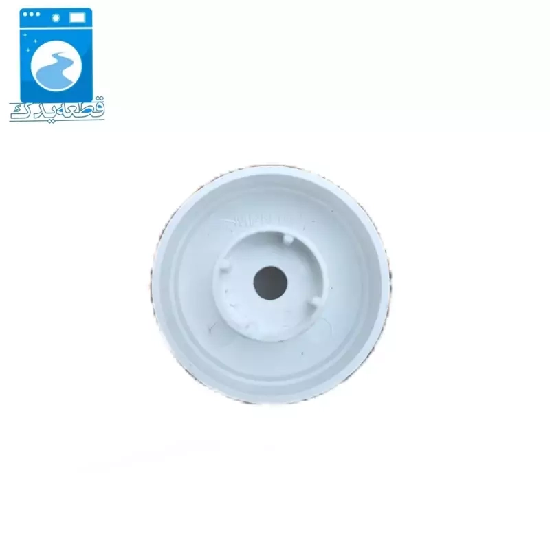 ولوم لباسشویی پارس_۴۲۵۰