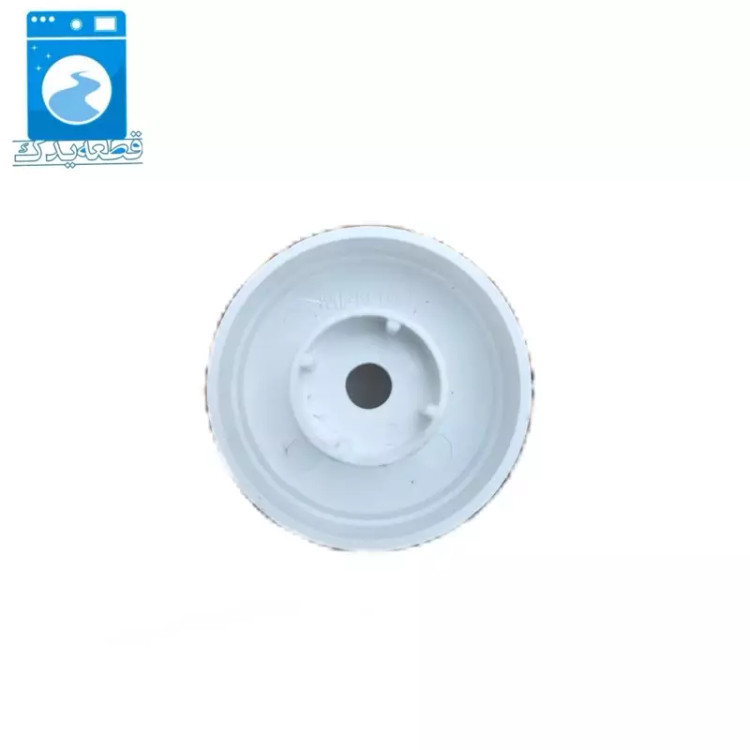 ولوم لباسشویی پارس_۴۲۵۰