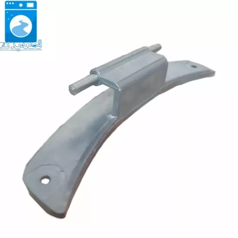 لولا درب لباسشویی آبسال 738_536
