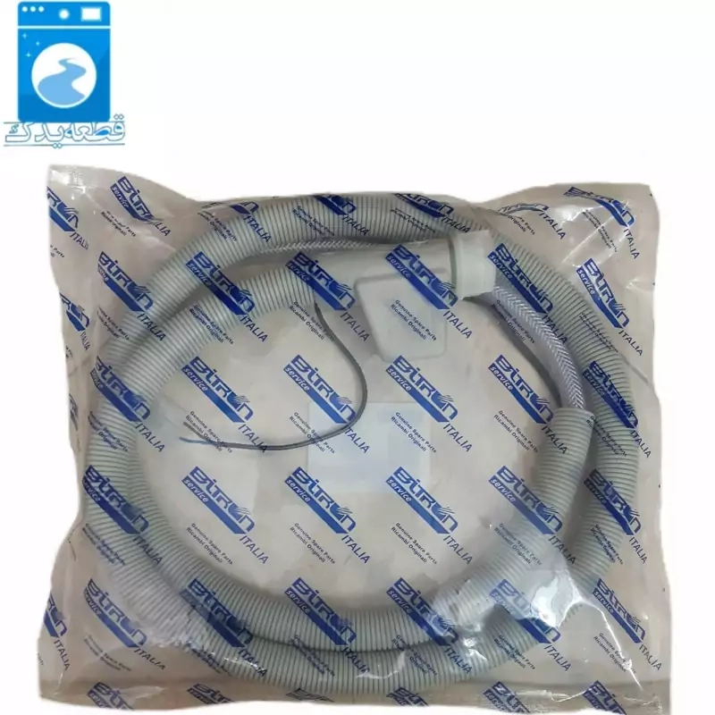 اکواستاپ ماشین ظرفشویی