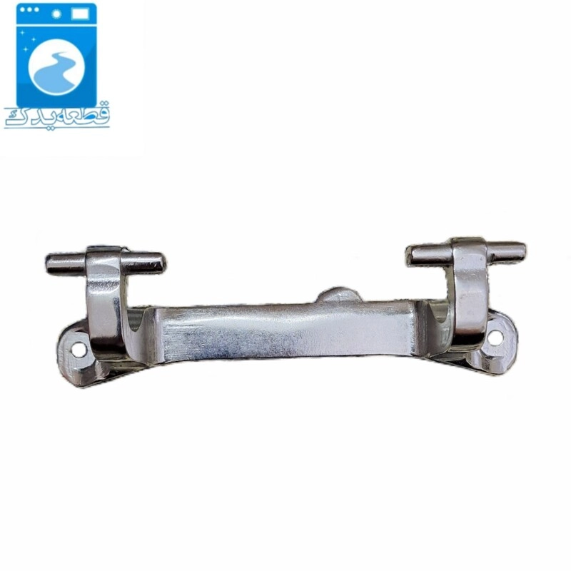 لولا لباسشویی بکو_دوطرفه