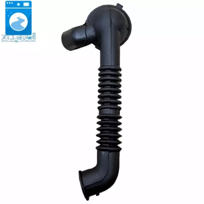 خرطومی زیردیگ ابسال_۷۳۸